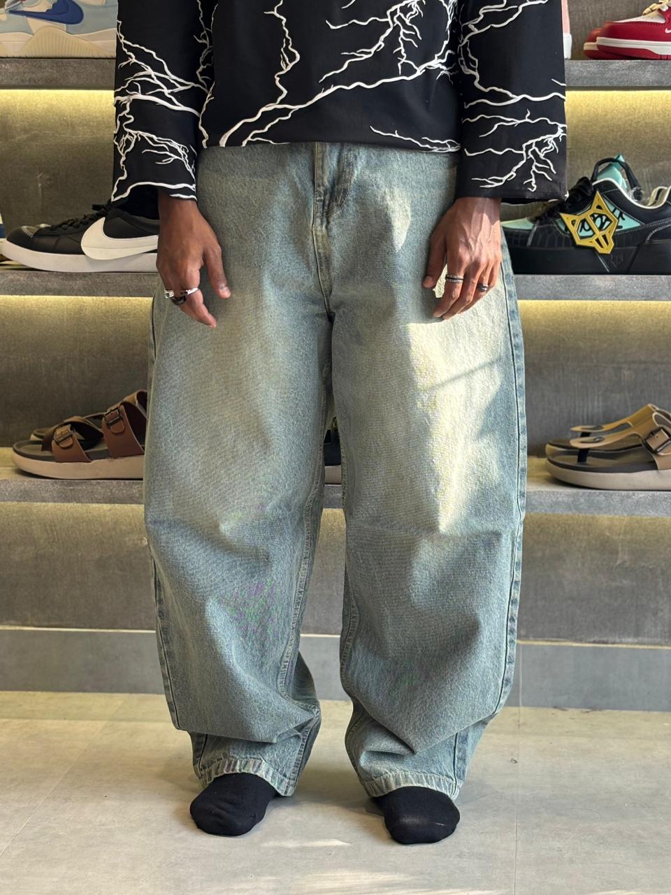 Ultra HD Smart Watch Pro